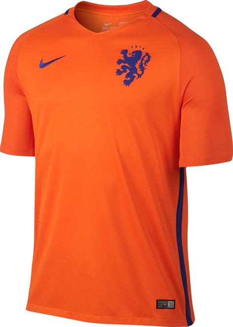 nike nl nederland|nike nederlands elftal.